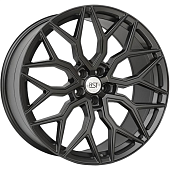 Диски RST R2104FF 9.5x21 5*112 ET36 DIA66.6 MB Литой купить с бесплатной доставкой в пункты выдачи в Петербурге